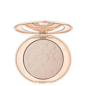 Charlotte Tilbury Glow Glide Face Architect Highlighter – Moonlit Glow